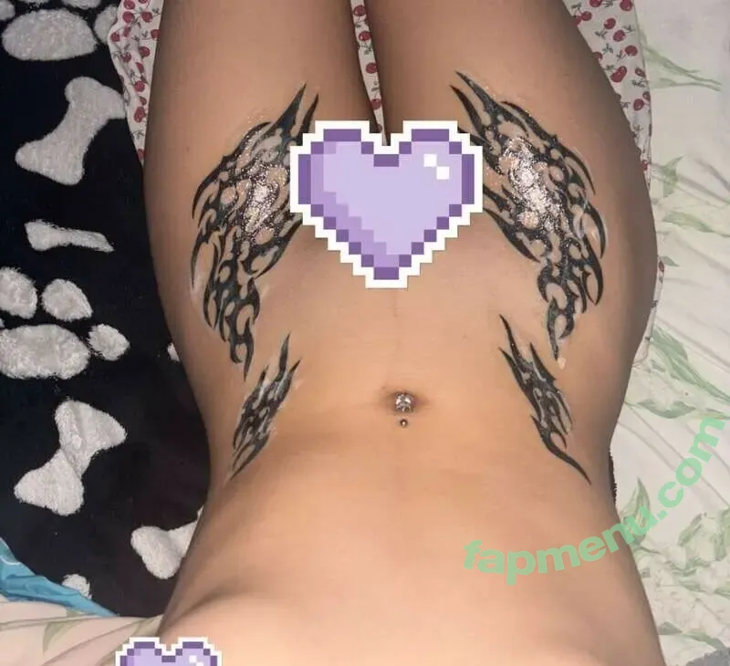 evee_meow nude photo #0070 (evee_meow)