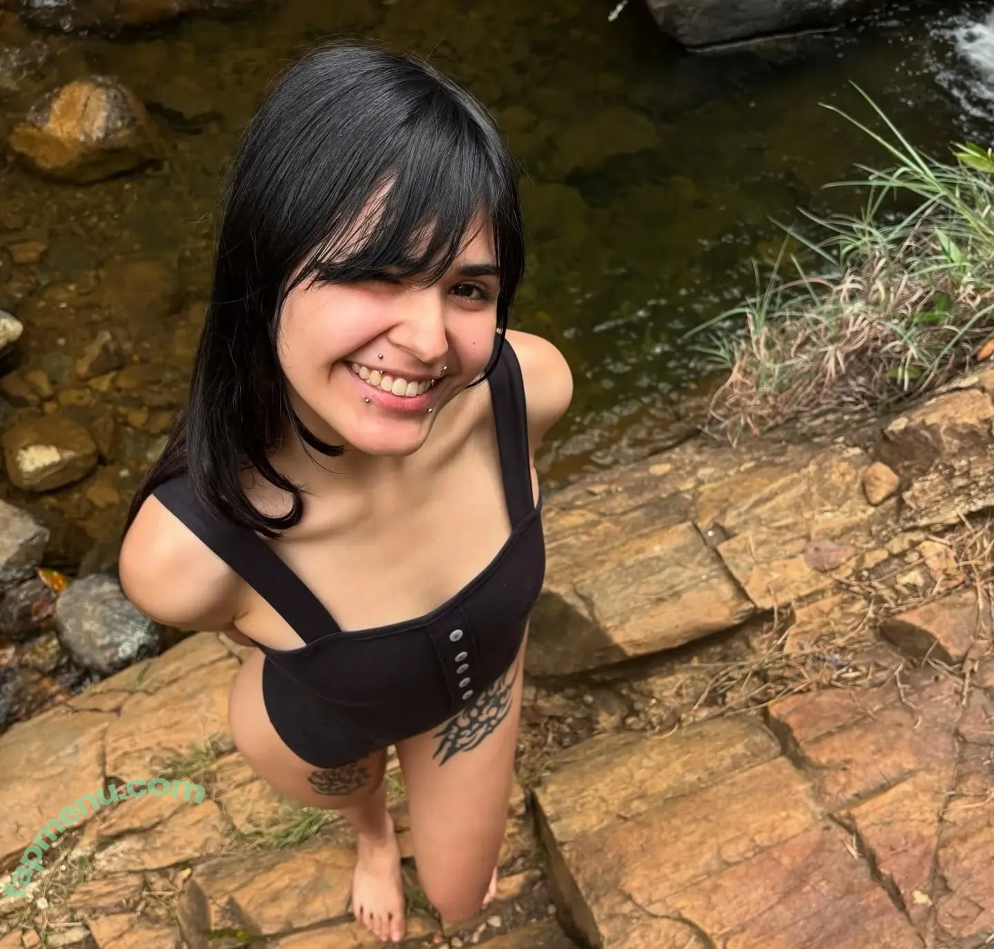 evee_meow nude photo #0079 (evee_meow)