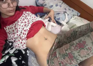  nude photo #0020