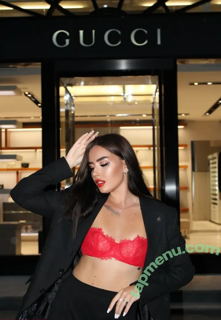 eveealexis nude photo #0022 (eveealex)