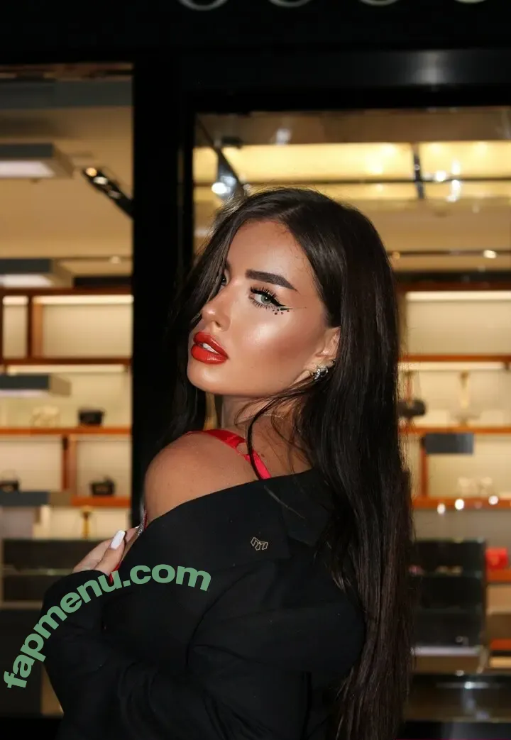 eveealexis nude photo #0023 (eveealex)