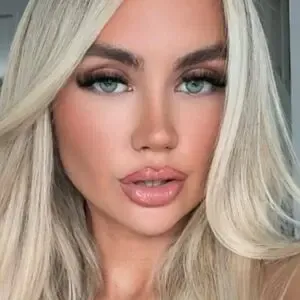 Evef.x nude photo #0005