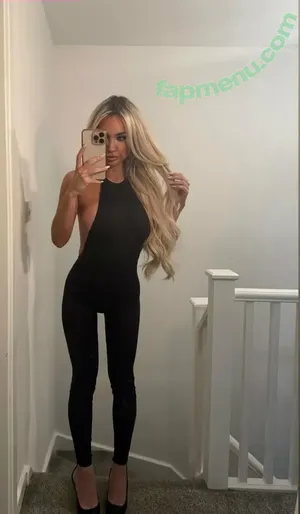 Evef.x nude photo #0016