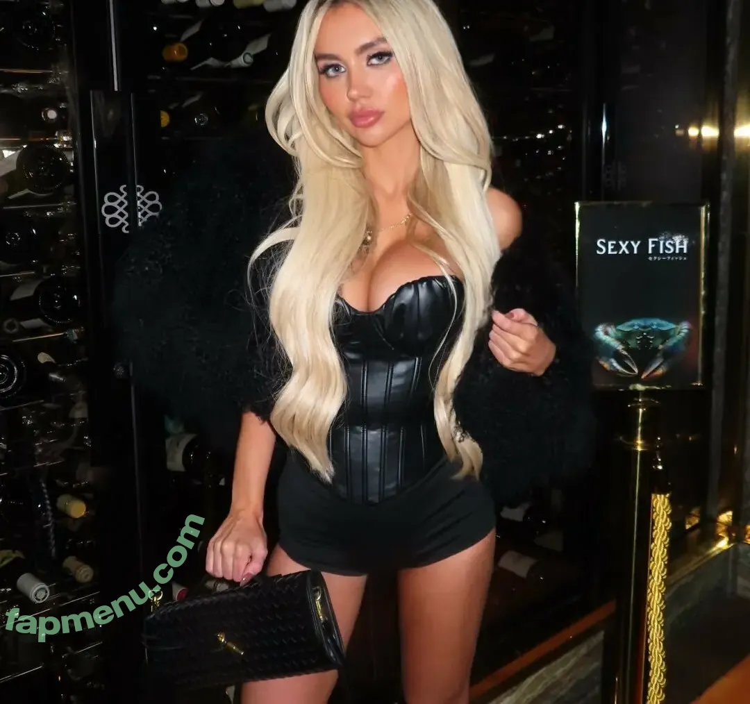 Evef.x nude photo #0008 (Evef.x)