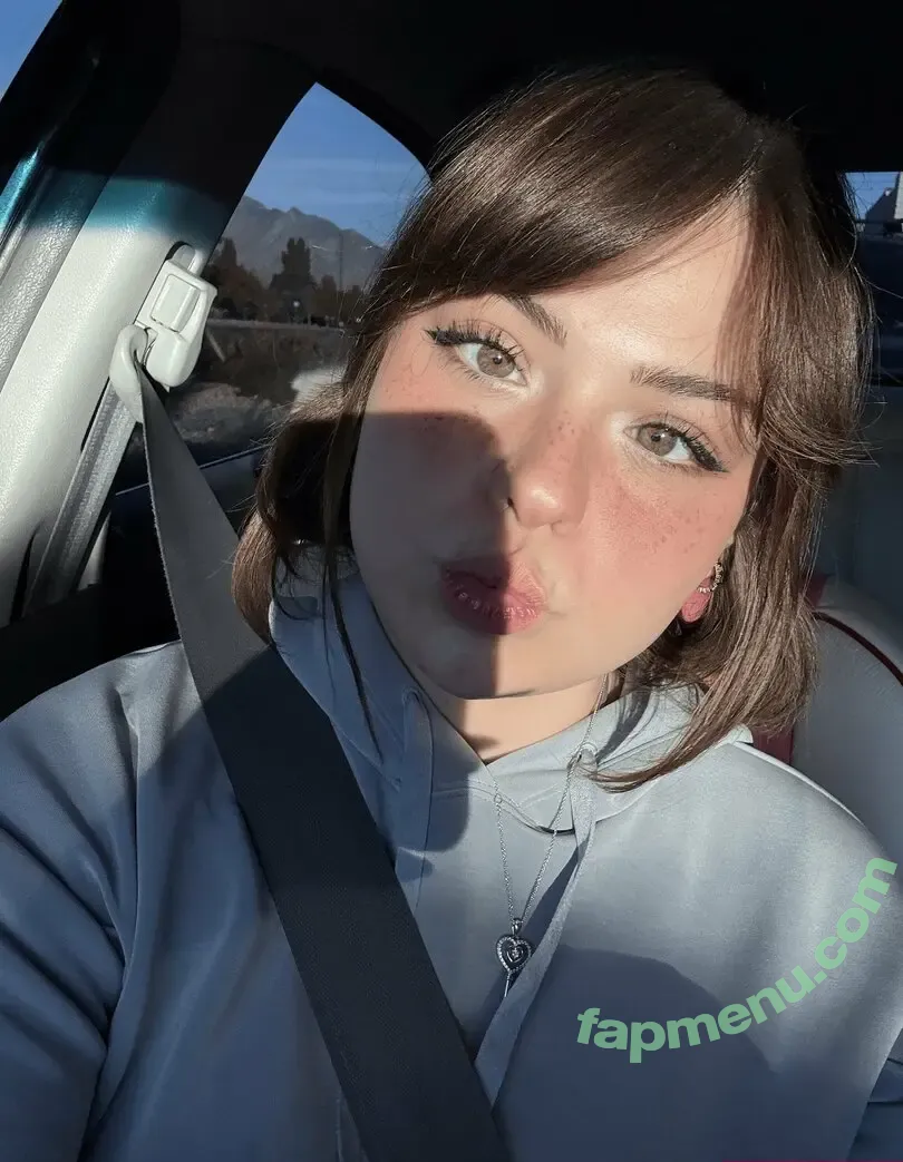 eveirisowo nude photo #0028 (eveirisowo)