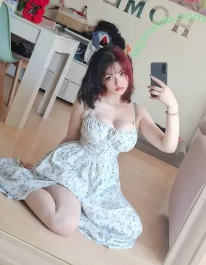  nude photo #0024