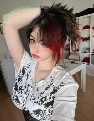  nude photo #0031