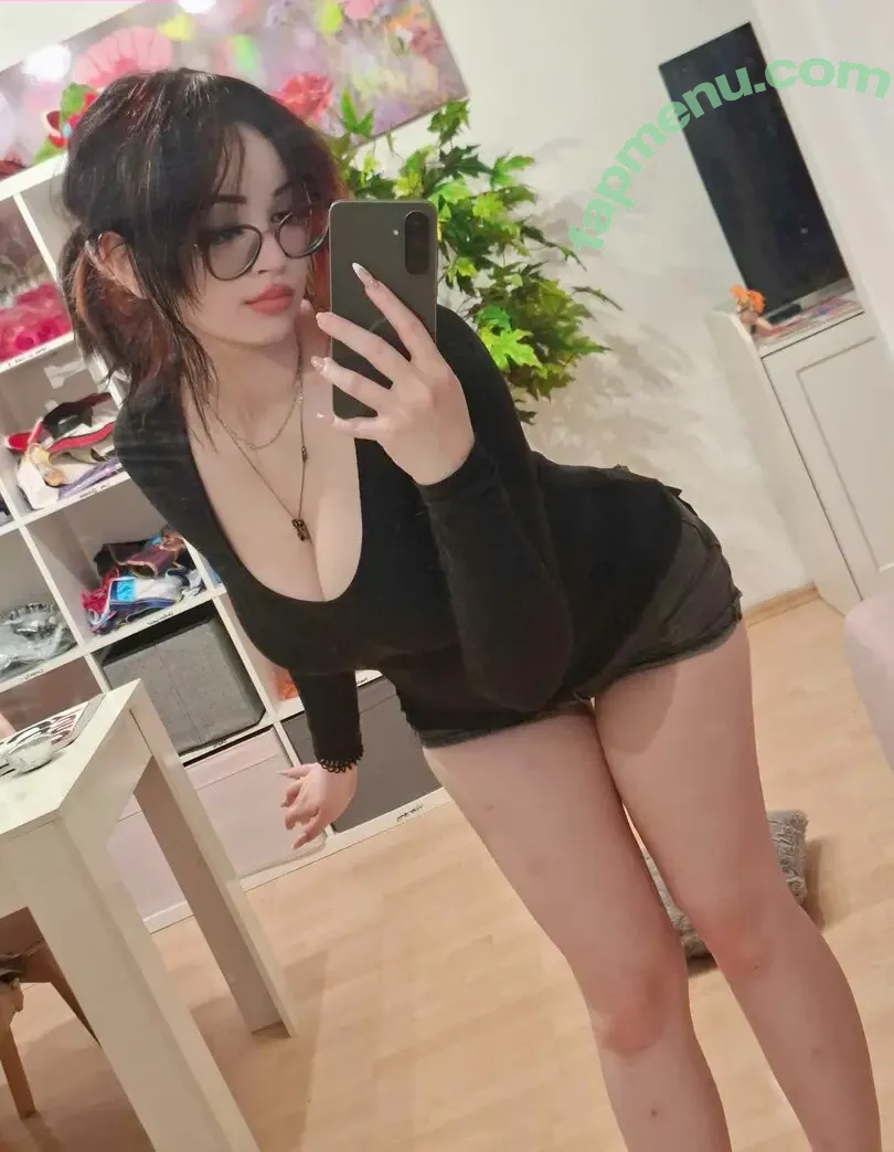 eveisbed nude photo #0022 (eveisbed)