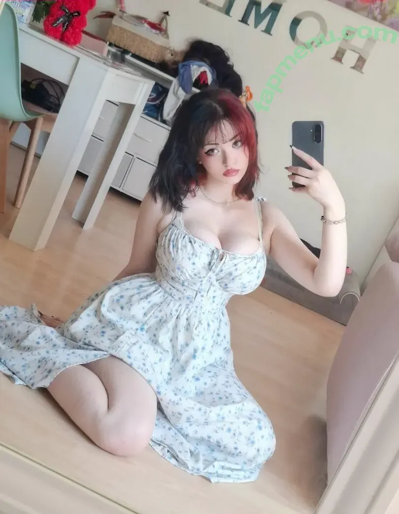 eveisbed nude photo #0024 (eveisbed)