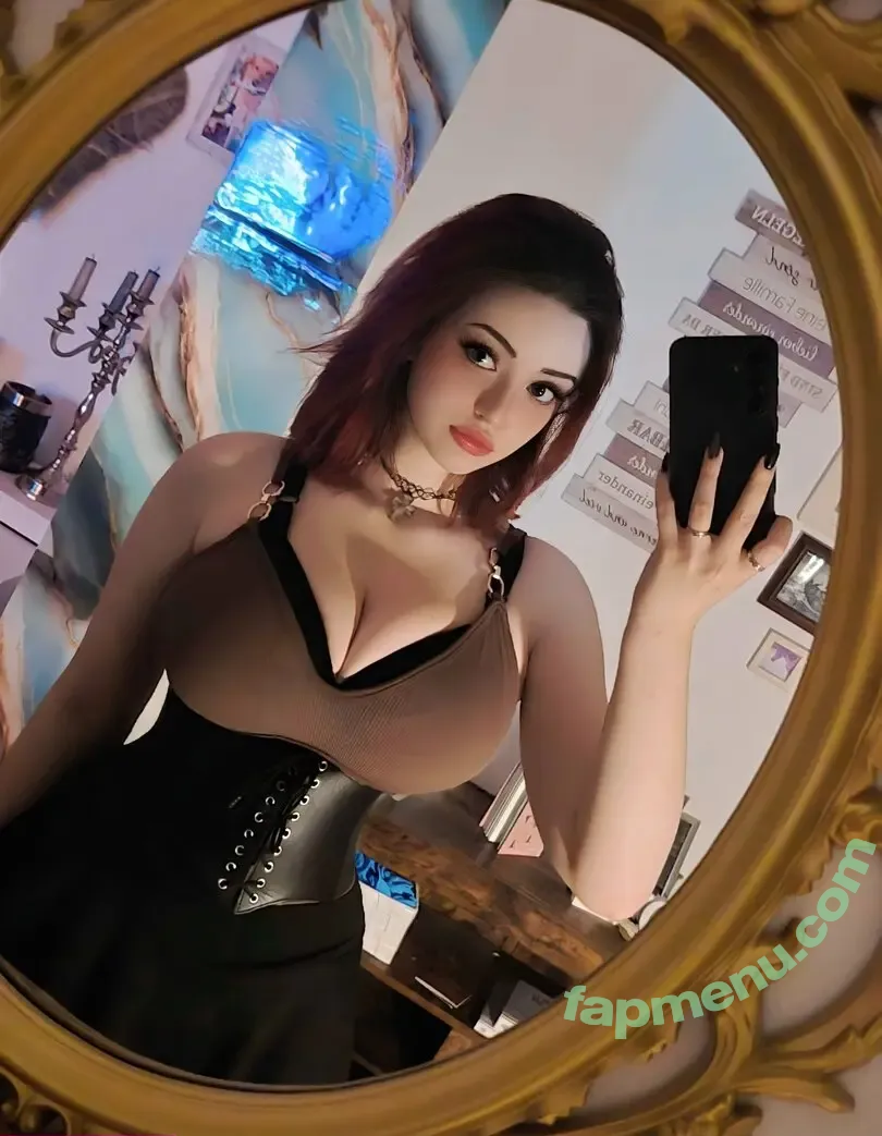 eveisbed nude photo #0039 (eveisbed)