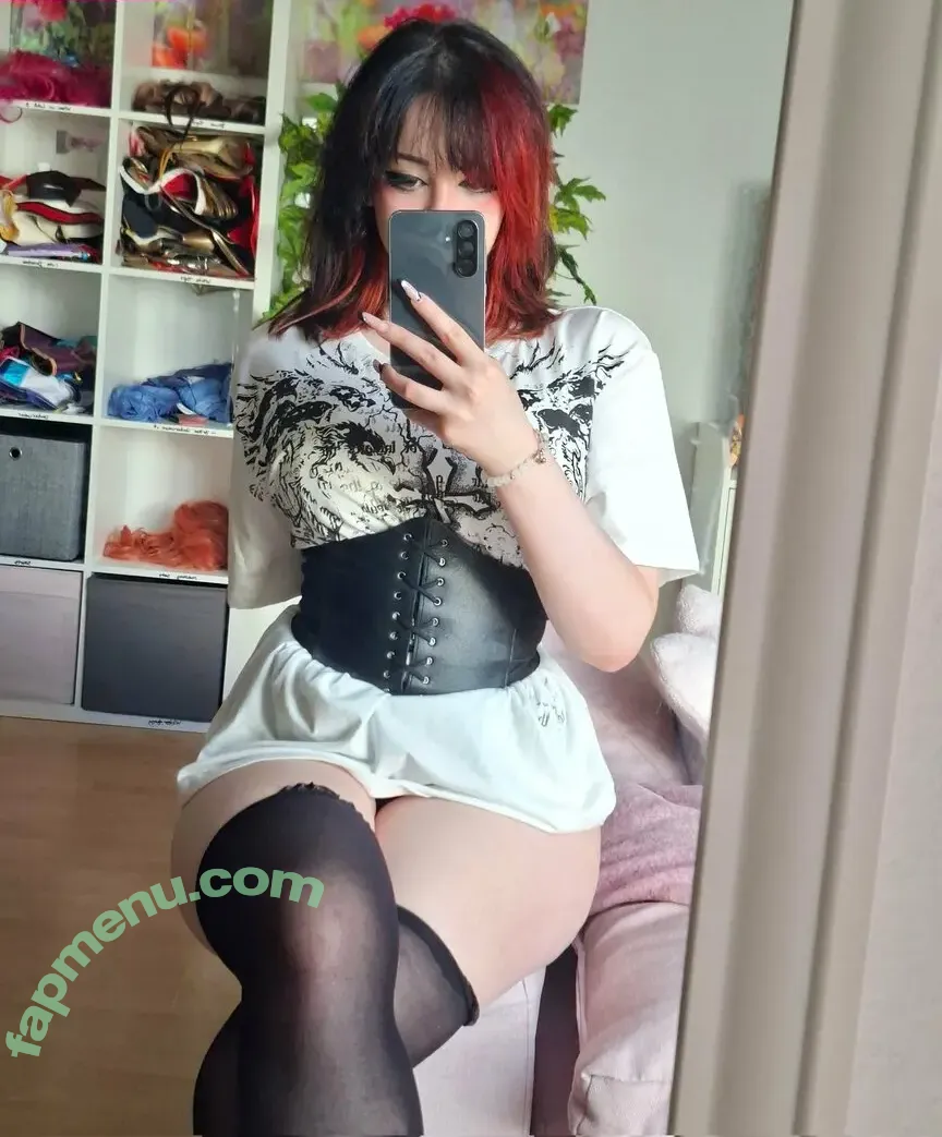 eveisbed nude photo #0055 (eveisbed)