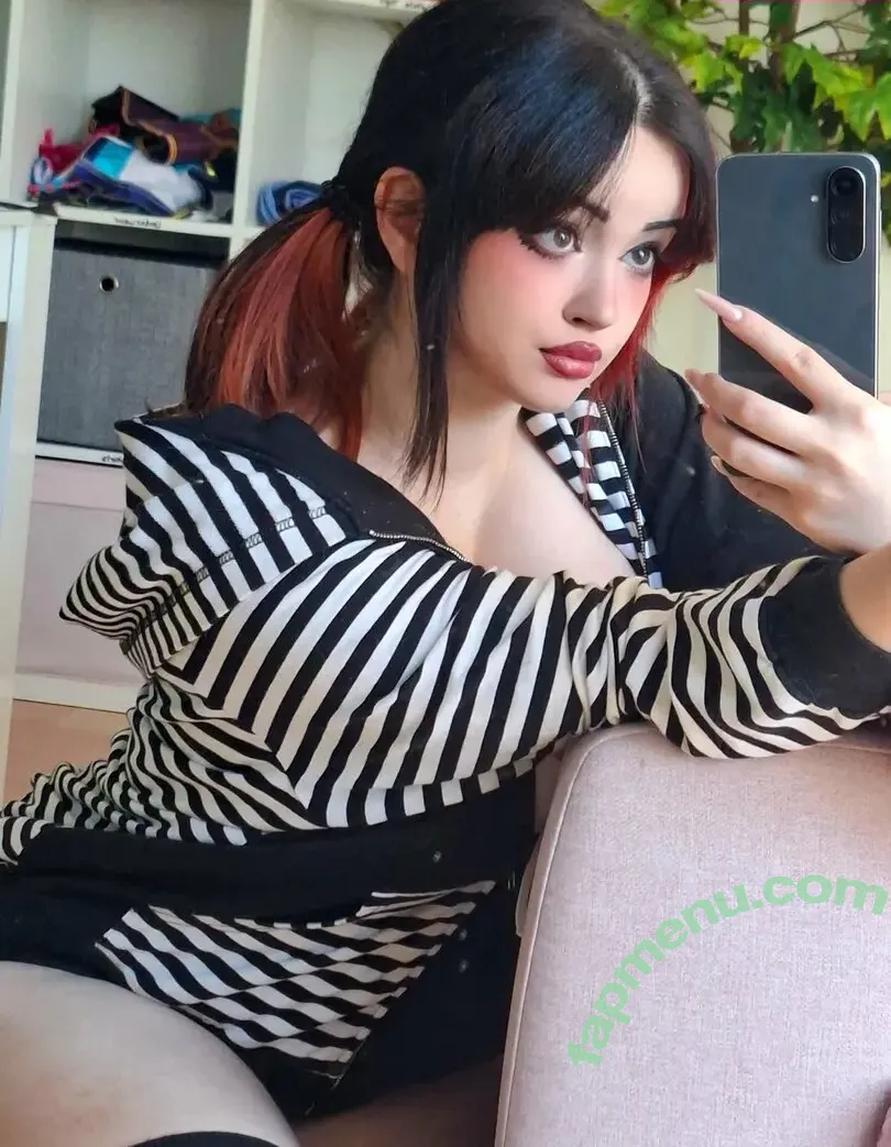 eveisbed nude photo #0070 (eveisbed)