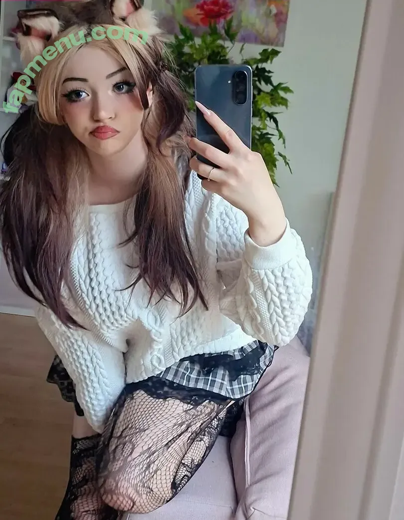 eveisbed nude photo #0075 (eveisbed)