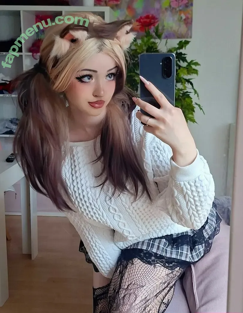 eveisbed nude photo #0076 (eveisbed)