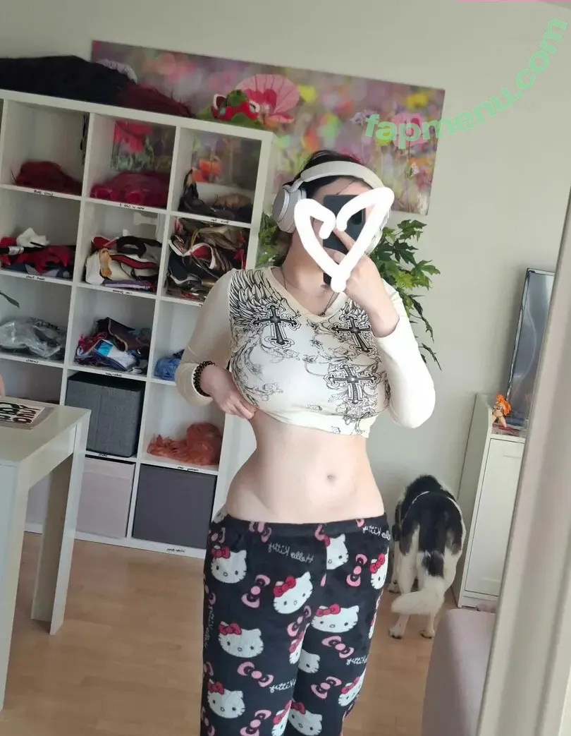 eveisbed nude photo #0083 (eveisbed)