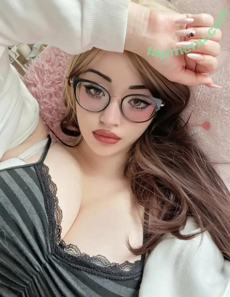 eveisbed nude photo #0085 (eveisbed)