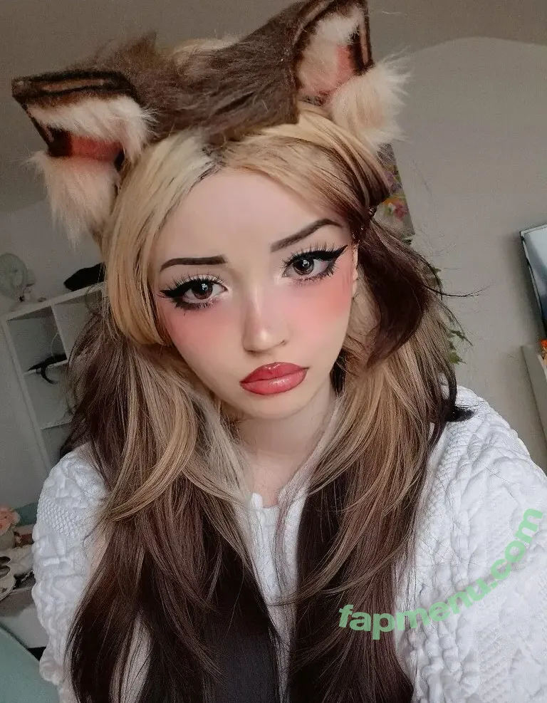 eveisbed nude photo #0086 (eveisbed)