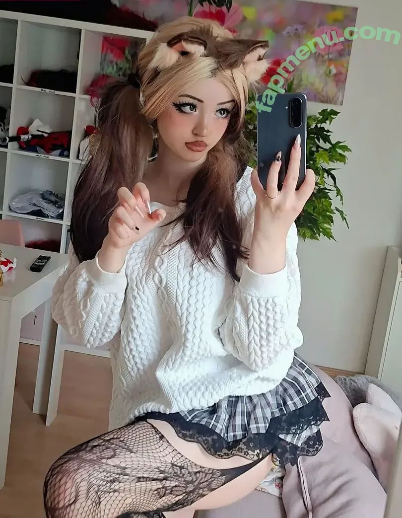 eveisbed nude photo #0087 (eveisbed)