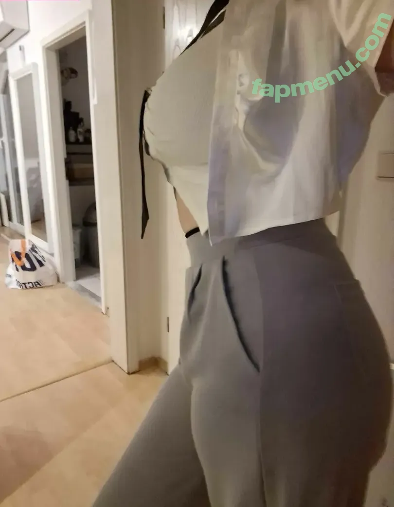 eveisbed nude photo #0090 (eveisbed)