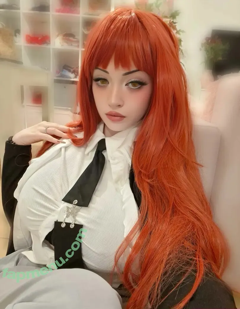 eveisbed nude photo #0092 (eveisbed)