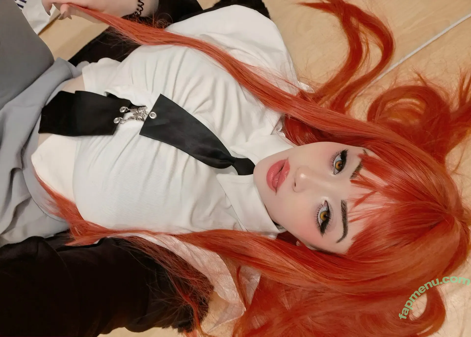 eveisbed nude photo #0094 (eveisbed)