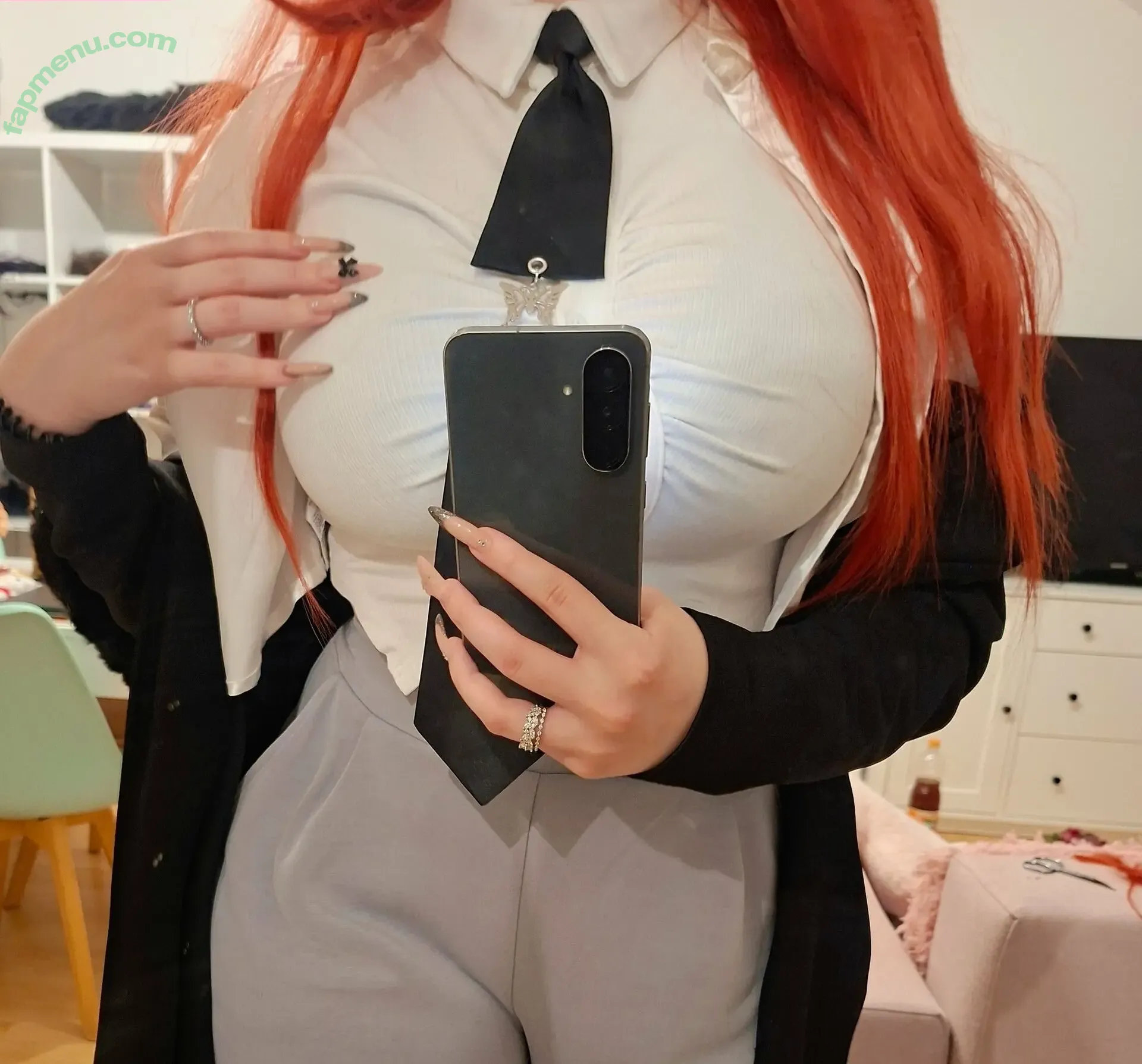 eveisbed nude photo #0096 (eveisbed)