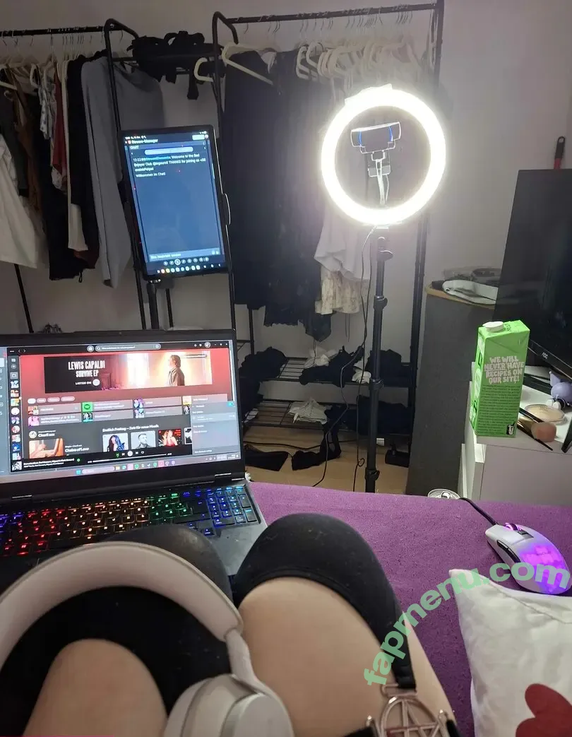 eveisbed nude photo #0099 (eveisbed)