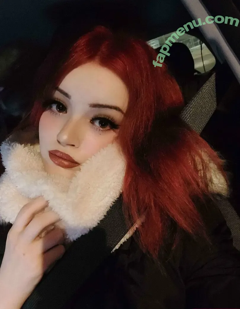 eveisbed nude photo #0103 (eveisbed)