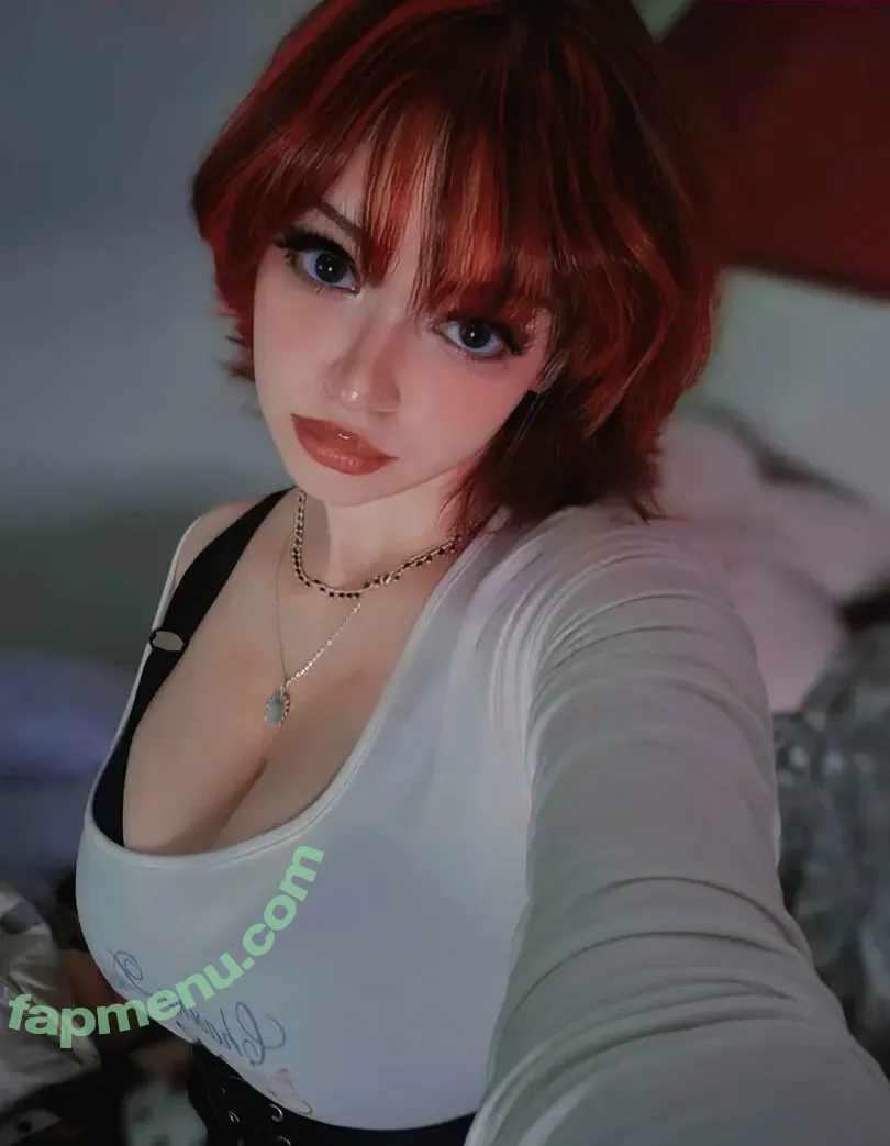 eveisbed nude photo #0113 (eveisbed)