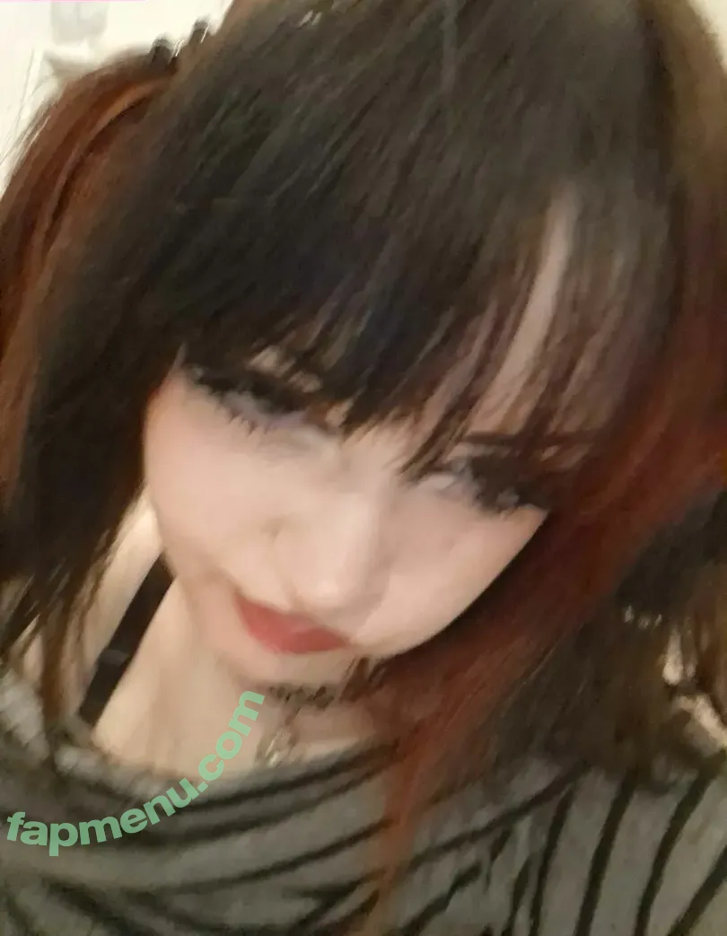 eveisbed nude photo #0115 (eveisbed)