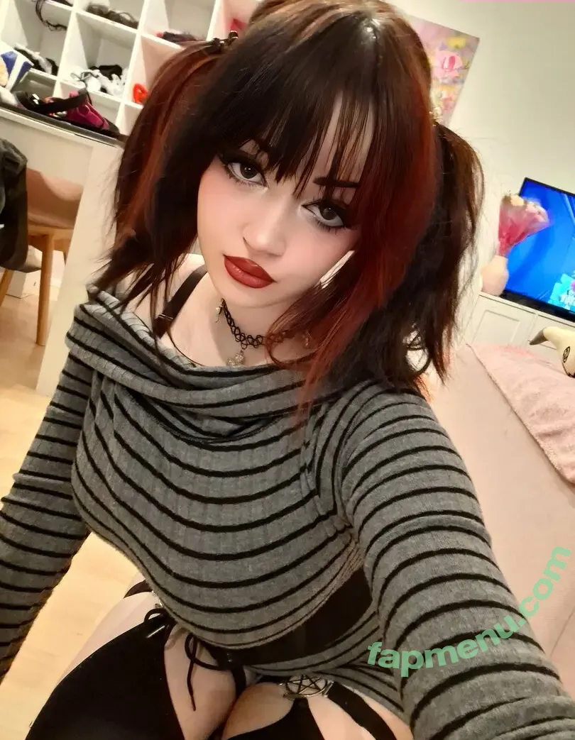 eveisbed nude photo #0119 (eveisbed)