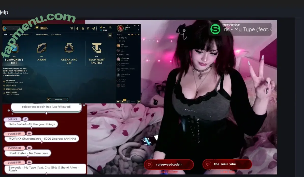 eveisbed nude photo #0125 (eveisbed)