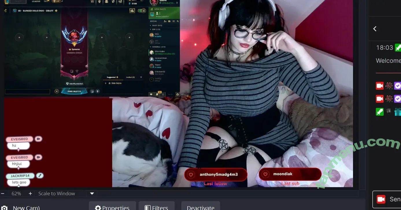 eveisbed nude photo #0126 (eveisbed)