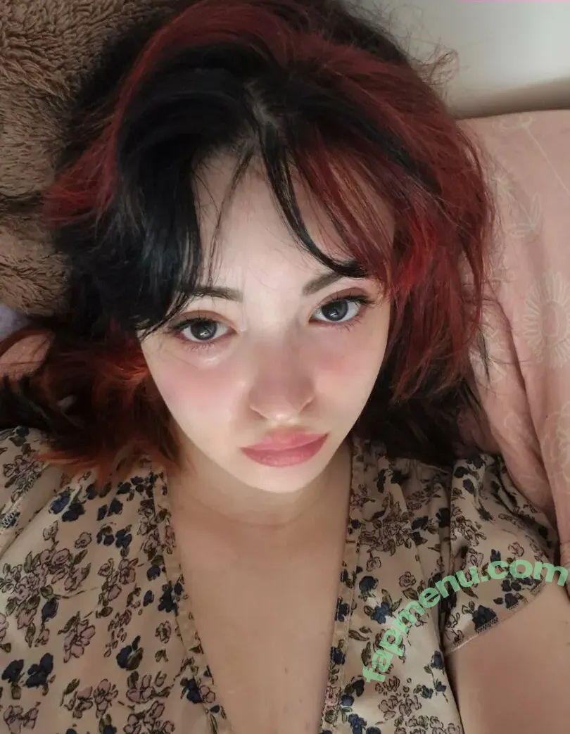 eveisbed nude photo #0133 (eveisbed)