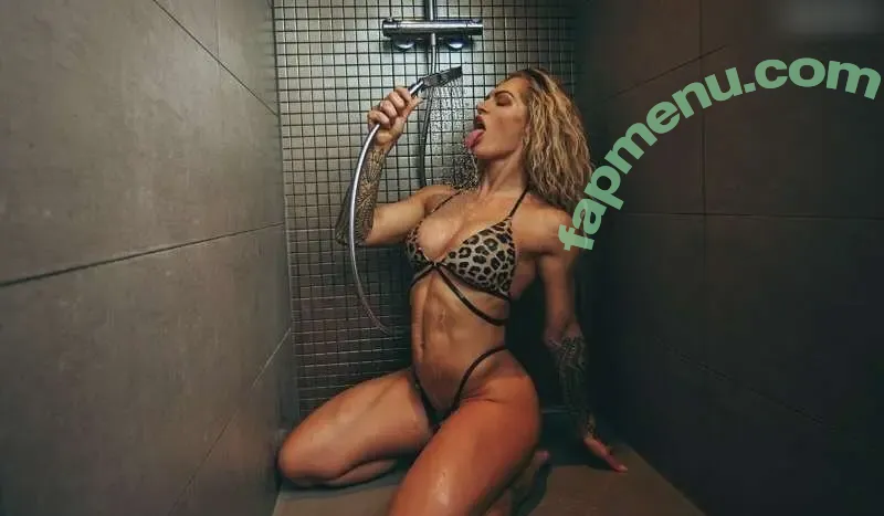 Evelien Van Pelt nude photo #0004 (Evelien Van Pelt)