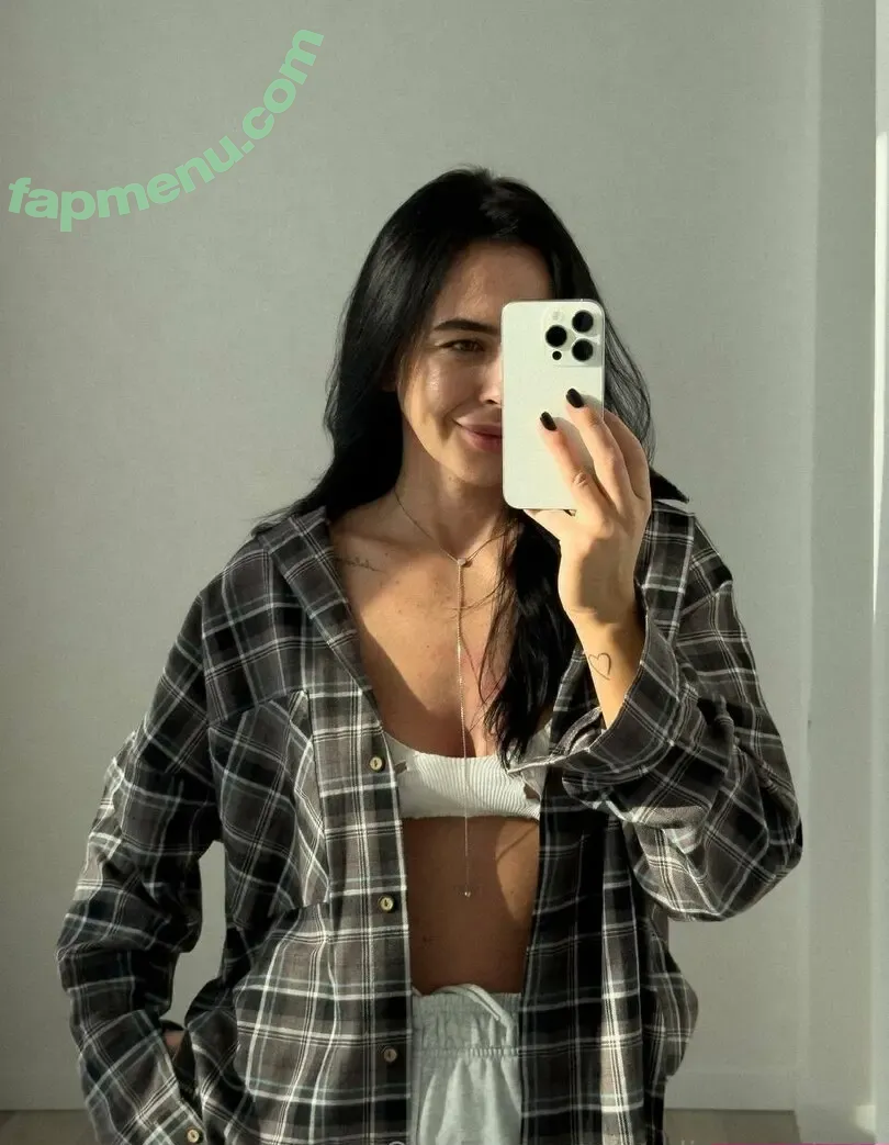eveliensan_fans nude photo #0017 (eveliensan)