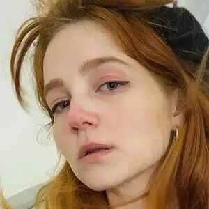 eveliinushkaa / Evelina Sairanova / evelinushka nude photo #0009