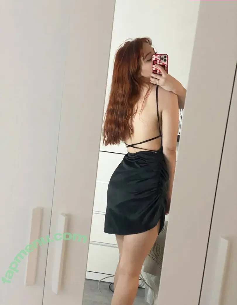 eveliinushkaa nude photo #0015 (Evelina Sairanova / evelinushka)