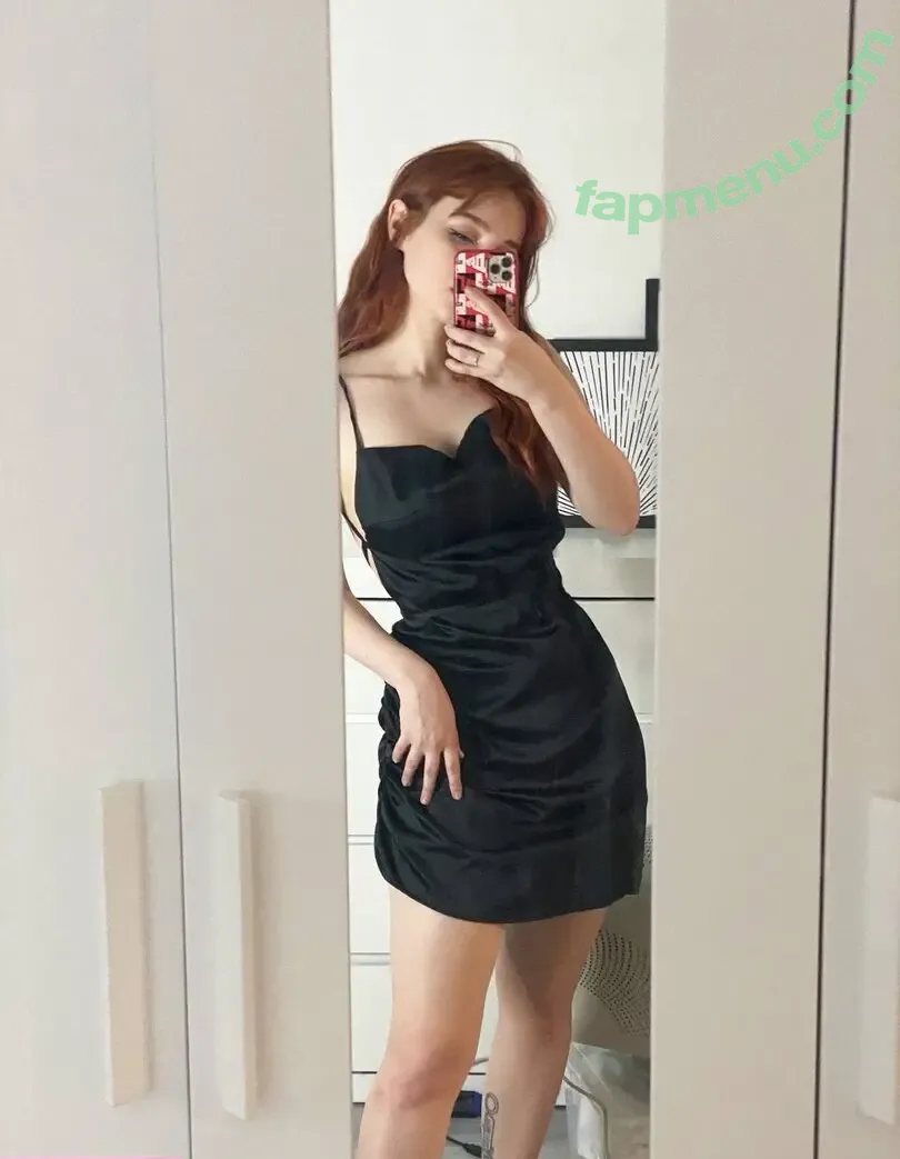 eveliinushkaa nude photo #0017 (Evelina Sairanova / evelinushka)