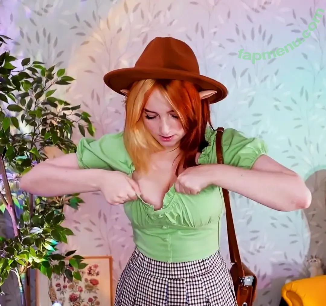 eveliinushkaa nude photo #0024 (Evelina Sairanova / evelinushka)