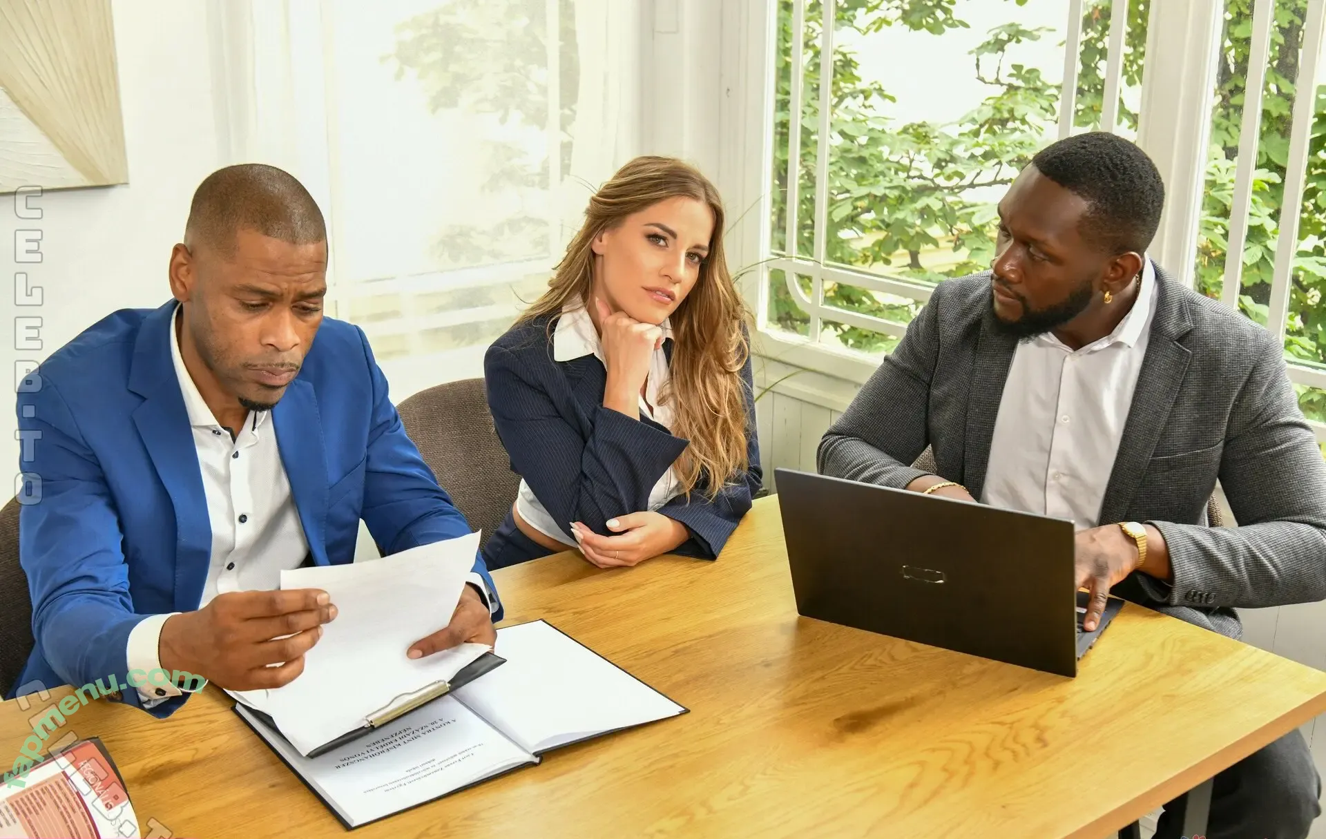 Evelin Dellai nude photo #0238 (EvelineDellai1)