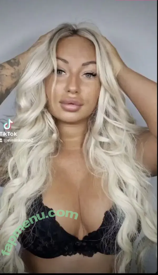 Evelin Kozma nude photo #0010 (evelin.kozma)