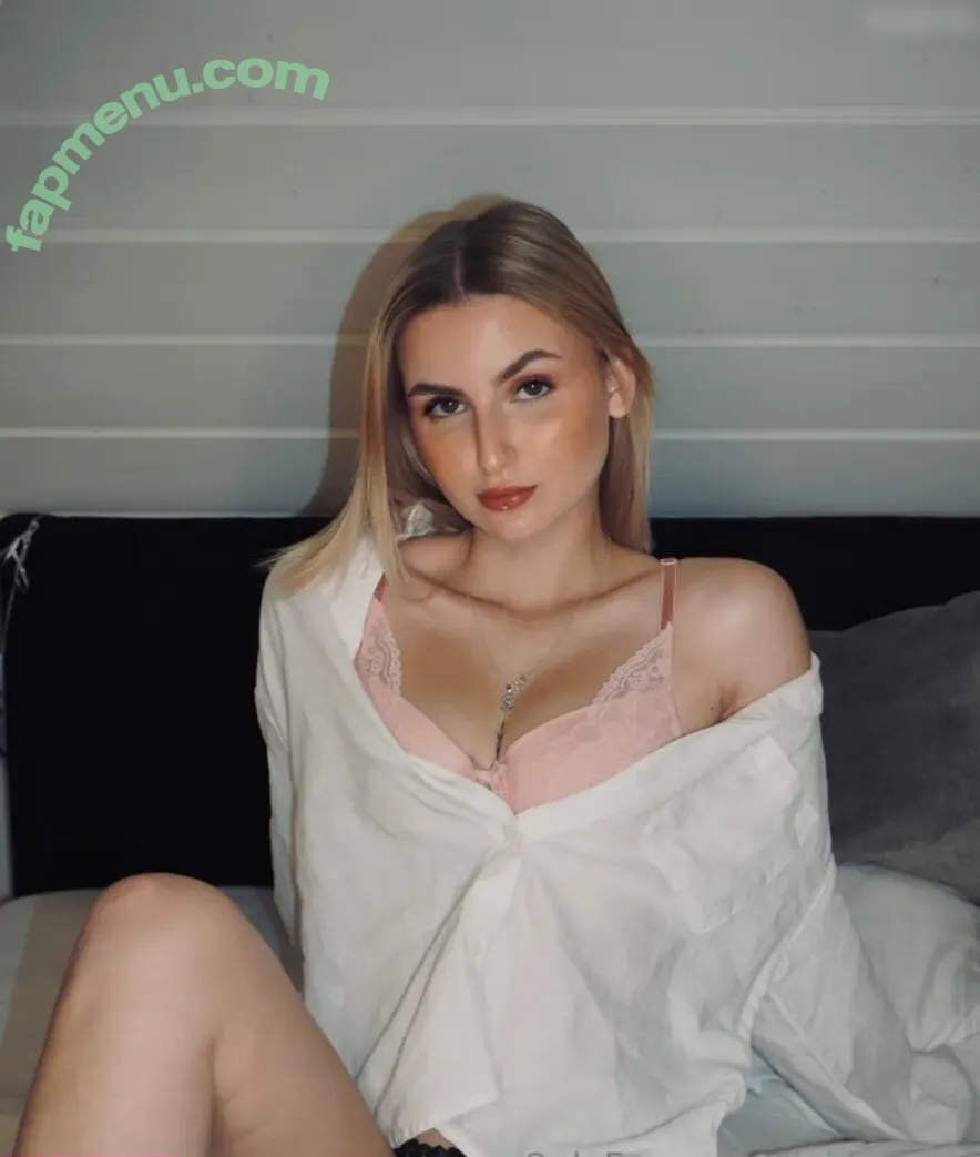Evelin.ru nude photo #0051 (Evelin.ru)