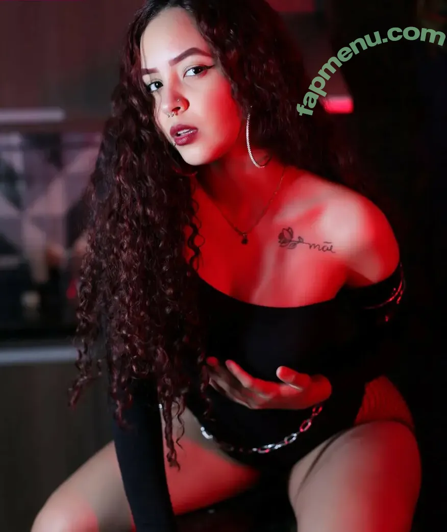 Evelin Thais nude photo #0003 (evelyn_thays_80)