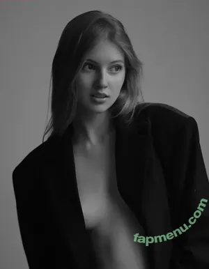 Evelina / Eva kanarska / eva_kannn / evelinakiss nude photo #0057