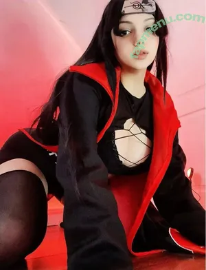 Evelinaava / by_evelinka / patreonevelinaava nude photo #0170