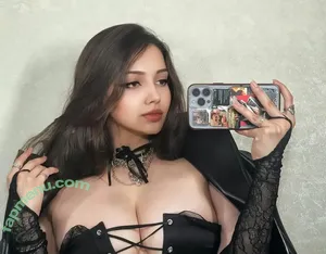 Evelinaava / by_evelinka / patreonevelinaava nude photo #0172