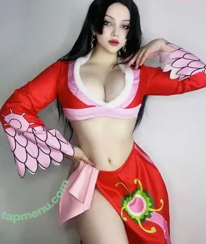 Evelinaava / by_evelinka / patreonevelinaava nude photo #0182