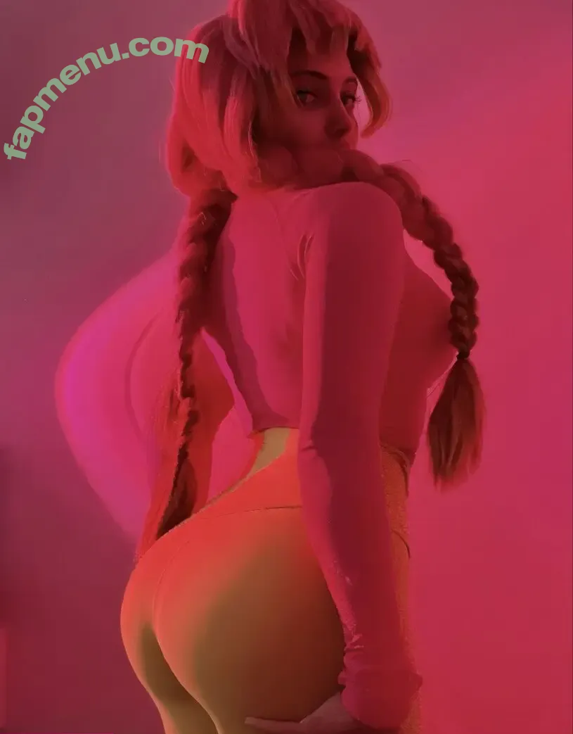 Evelinaava nude photo #0085 (by_evelinka / patreonevelinaava)