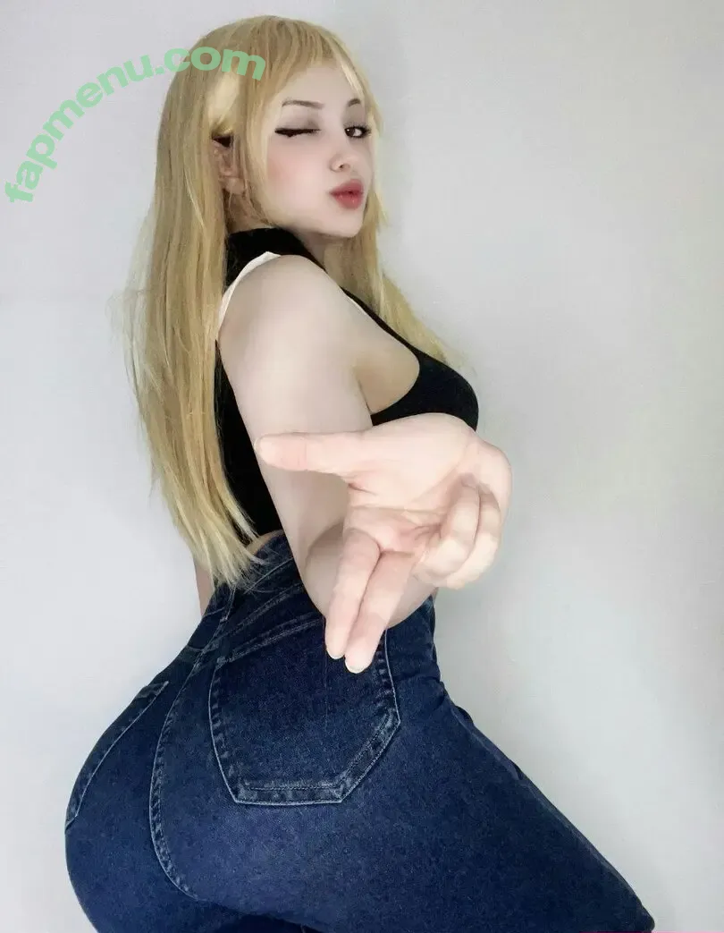 Evelinaava nude photo #0117 (by_evelinka / patreonevelinaava)
